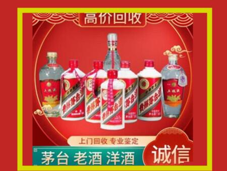 山城回收礼盒虫草怎么样？